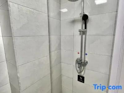 Best Western Premier Freeport Inn Airport - 138