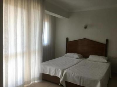 mucize termal spa - 17