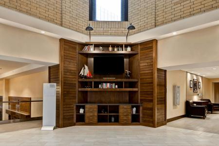 Four Points by Sheraton - 47