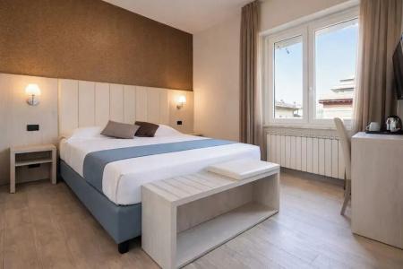 Albergo Stella Del Mare - 63