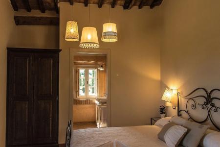 Locanda dell'Aioncino - 13