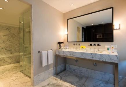 Buenos Aires Marriott - 67