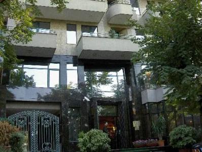 Grand & Spa Tirana - 39