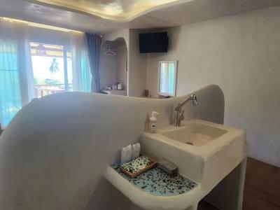 The Rock Samui - Sha Extra Plus - 282