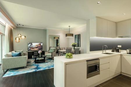Ascott - 48