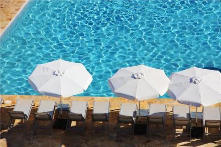 Mar Azul Pur Estil & Spa - Adults Only - 36