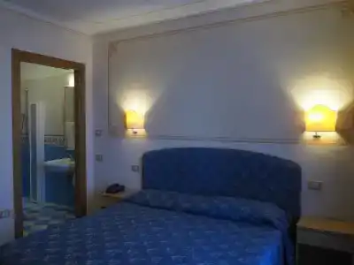 Locanda Ruscello Garnì - 1
