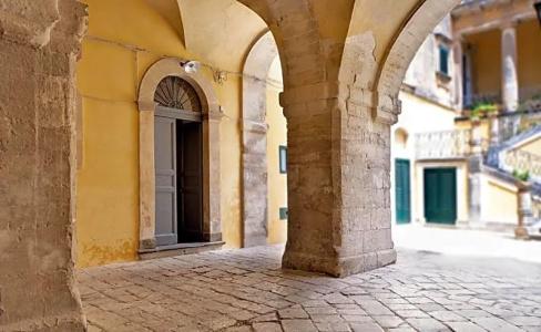 Epoca - Camere con stile - 25