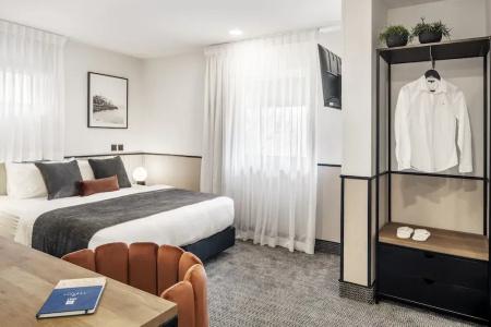 Hilton Tel Aviv - 53