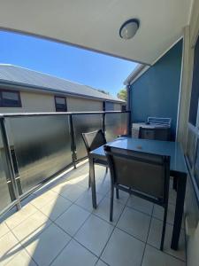 The Byron Beachcomber - 48