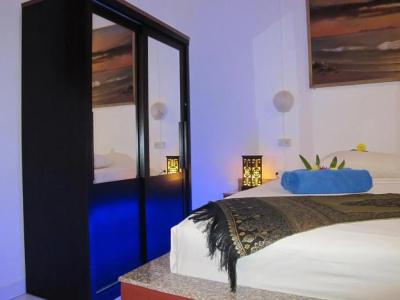Lanta Island Resort - Sha Extra Plus - 146