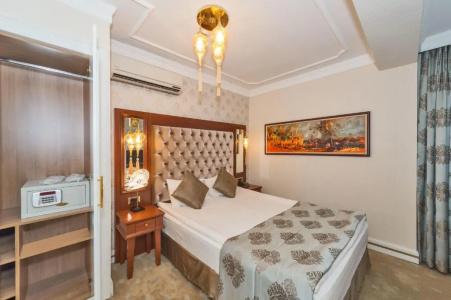 The Empress Theodora - 60