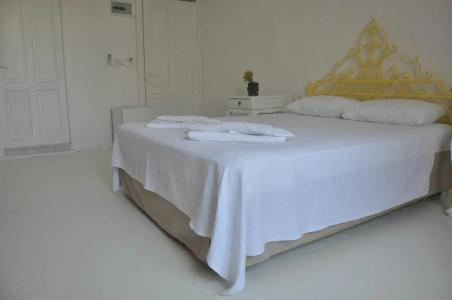 Hoşça kal Alaçatı - 1
