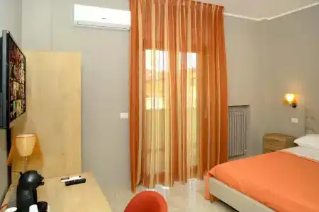 b&b l’Angolino - 64