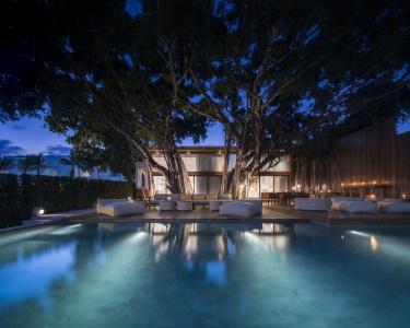 Sala Samui Chaweng Beach Resort - Sha Plus - 27
