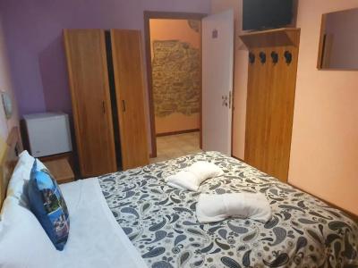 Locanda Dalla Compagnia - 25