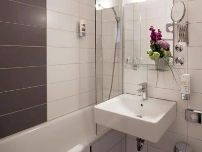 Mirabell by Maier Privathotels - 34