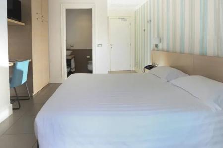 Le Rose Suite - 66