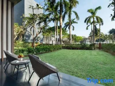 Park Hyatt Sanya Sunny Bay Resort - 51