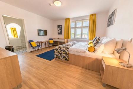 Boutique Villa Beatika - 56
