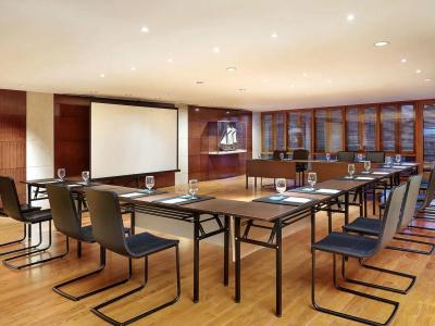 The Kuta Beach Heritage - Managed by Accor - 14