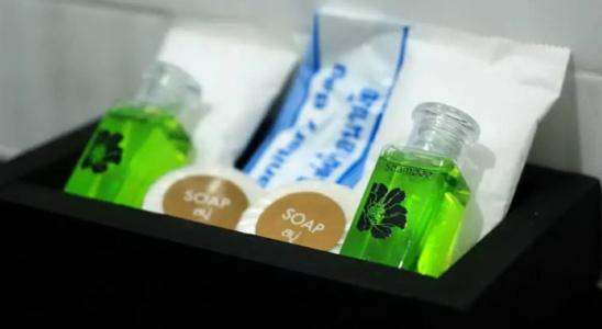 Lanta Memory Resort - Sha Plus - 21