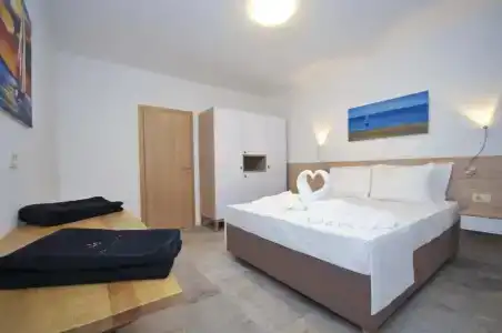 Corso Levante Luxury Suites - 45