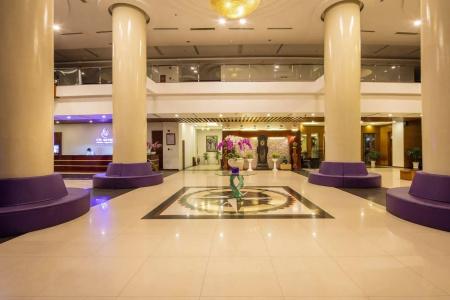 Ttc Phan Thiet - 14