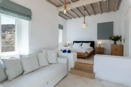 Mykonos Divino - 214