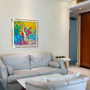 Atli Ankara - 37