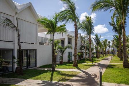 Seaview Lifestyle - 38