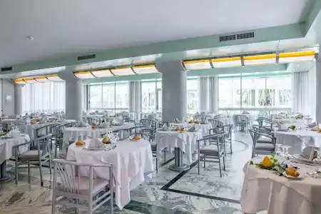 Ambasciatori - 22