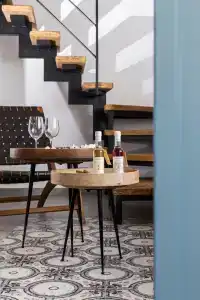Blue Jasmine Suites - 32