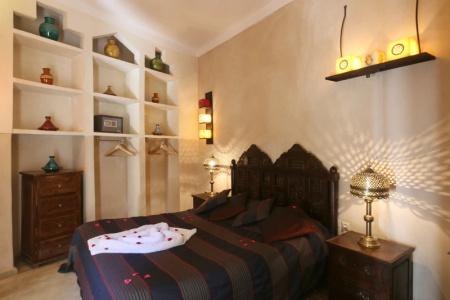 Riad Sidi Mimoune - 36
