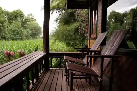 Baan Krating - Sha Plus - 73