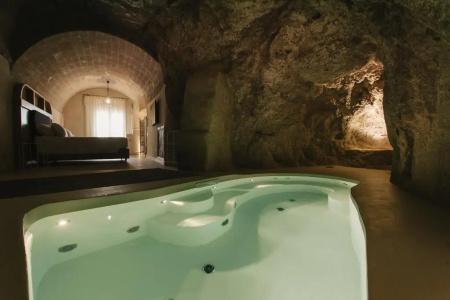 Palazzo Del Duca Luxury - 72