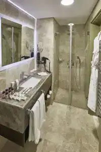 Ramada Kazdaglari Thermal & Spa - 26