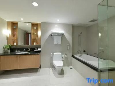 Centre Point Sukhumvit Thong-Lo - 213