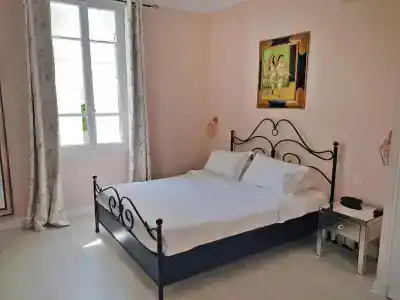 Hôtel Sainte Valérie - 21