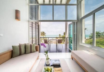 Aleenta And Spa, Phuket-Phangnga - Sha Plus - 75