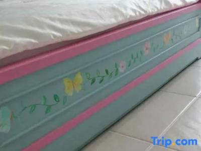 Makmai Villa - Rayong - 80