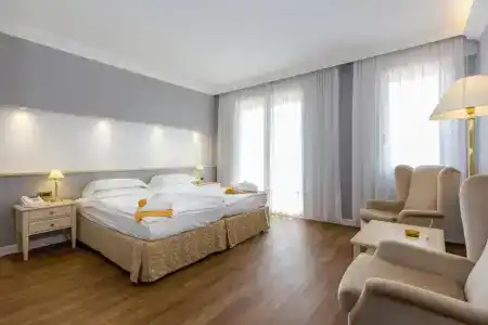 Terme Leonardo - 35