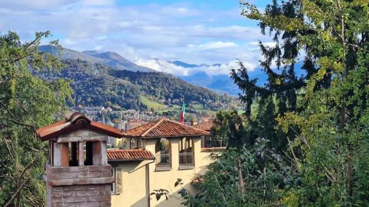 Il Sole - 56