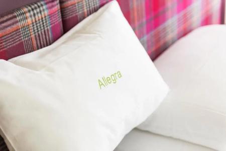 Allegra - 40