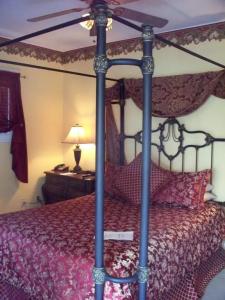 Inn at 835 Boutique - 43