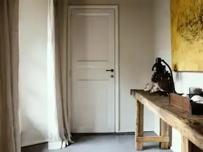 Palazzo Albricci Peregrini - 60