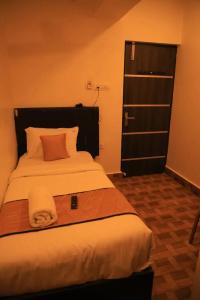 The k11s - t Nagar - 23