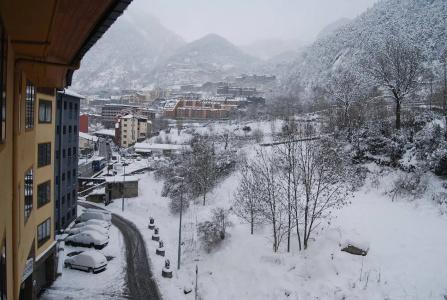 Apartaments Del Meligar - 18