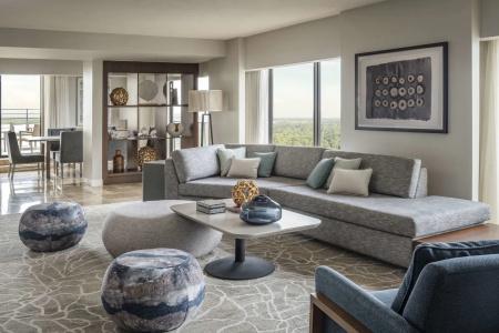 Hyatt Regency Grand Cypress Disney Area Orlando - 16