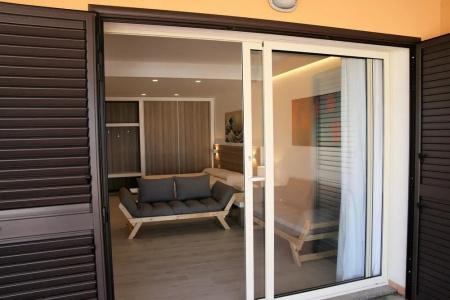 Residence Pietre Bianche ApartHotel - 81